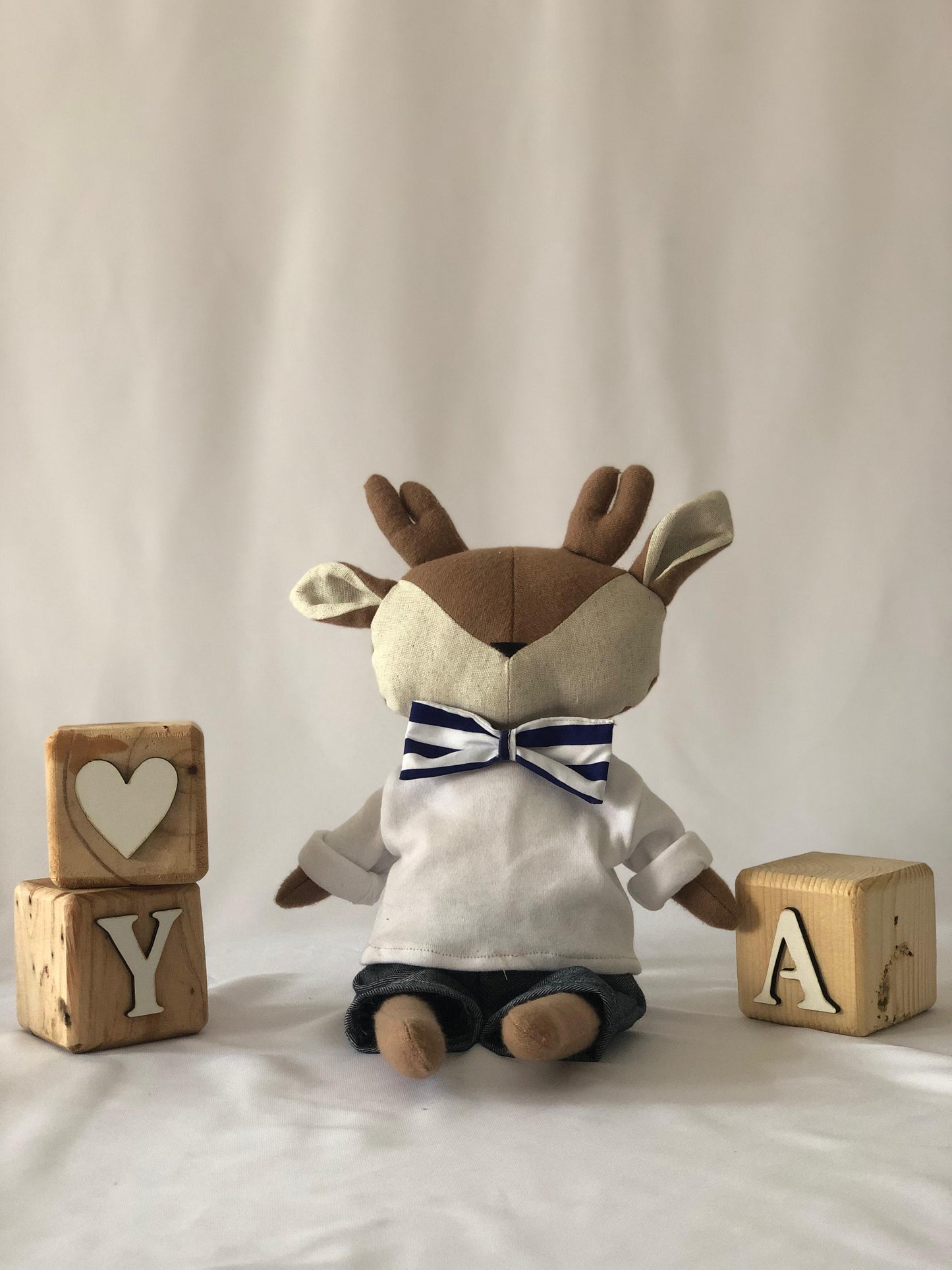 Deerick