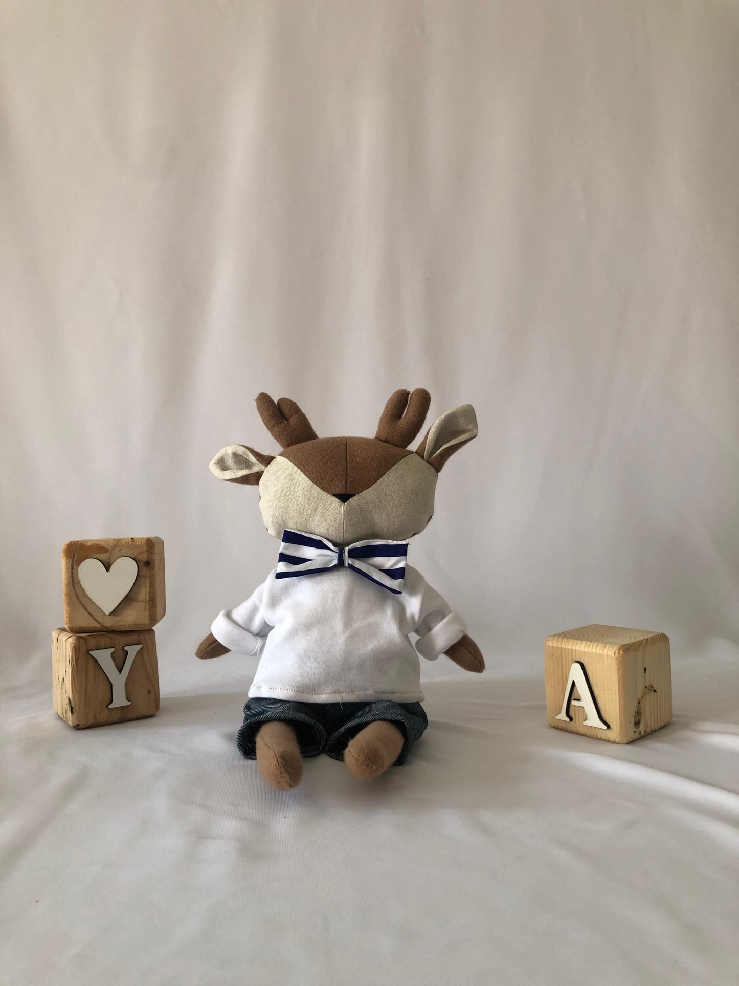 Deerick