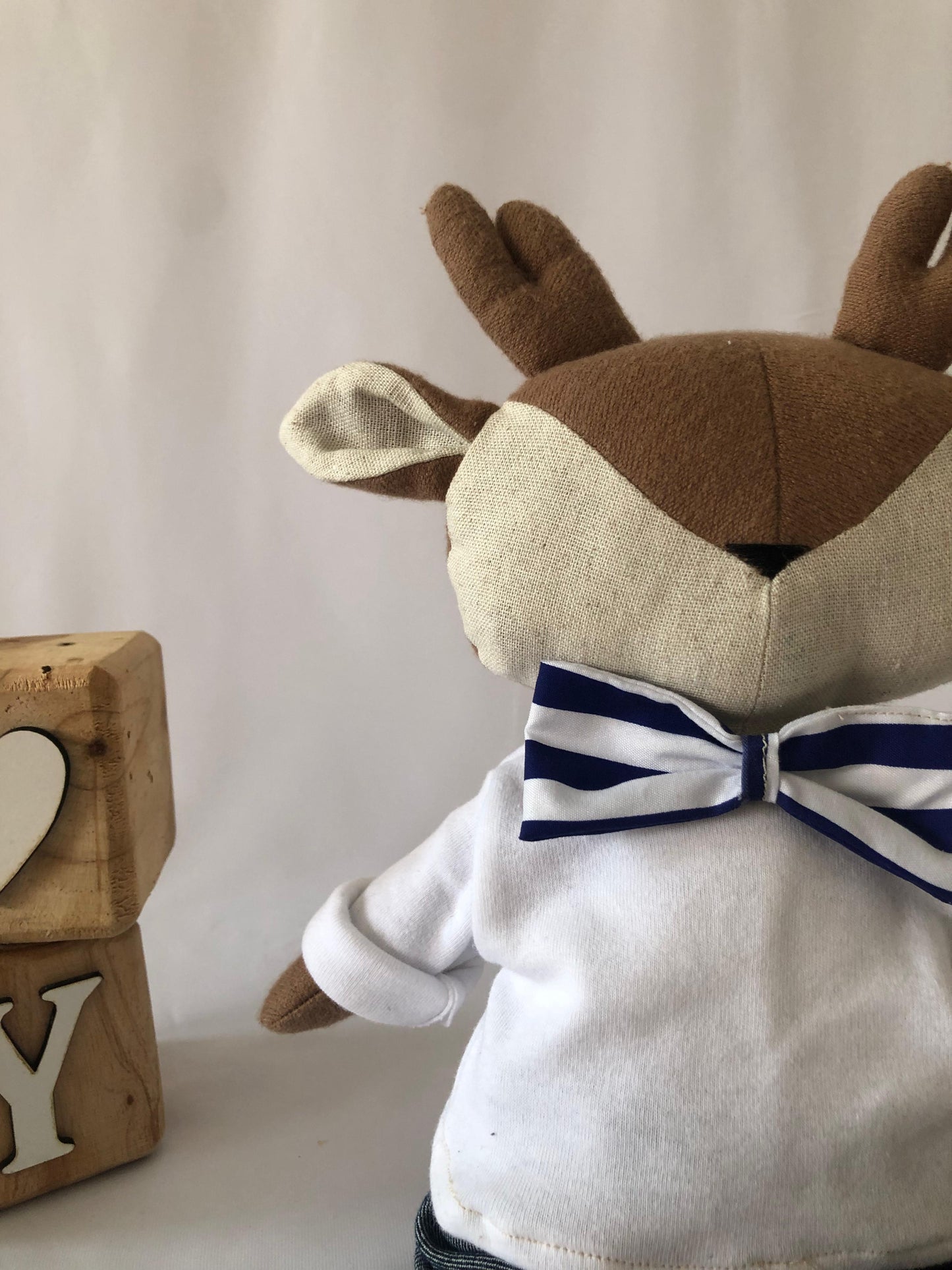 Deerick