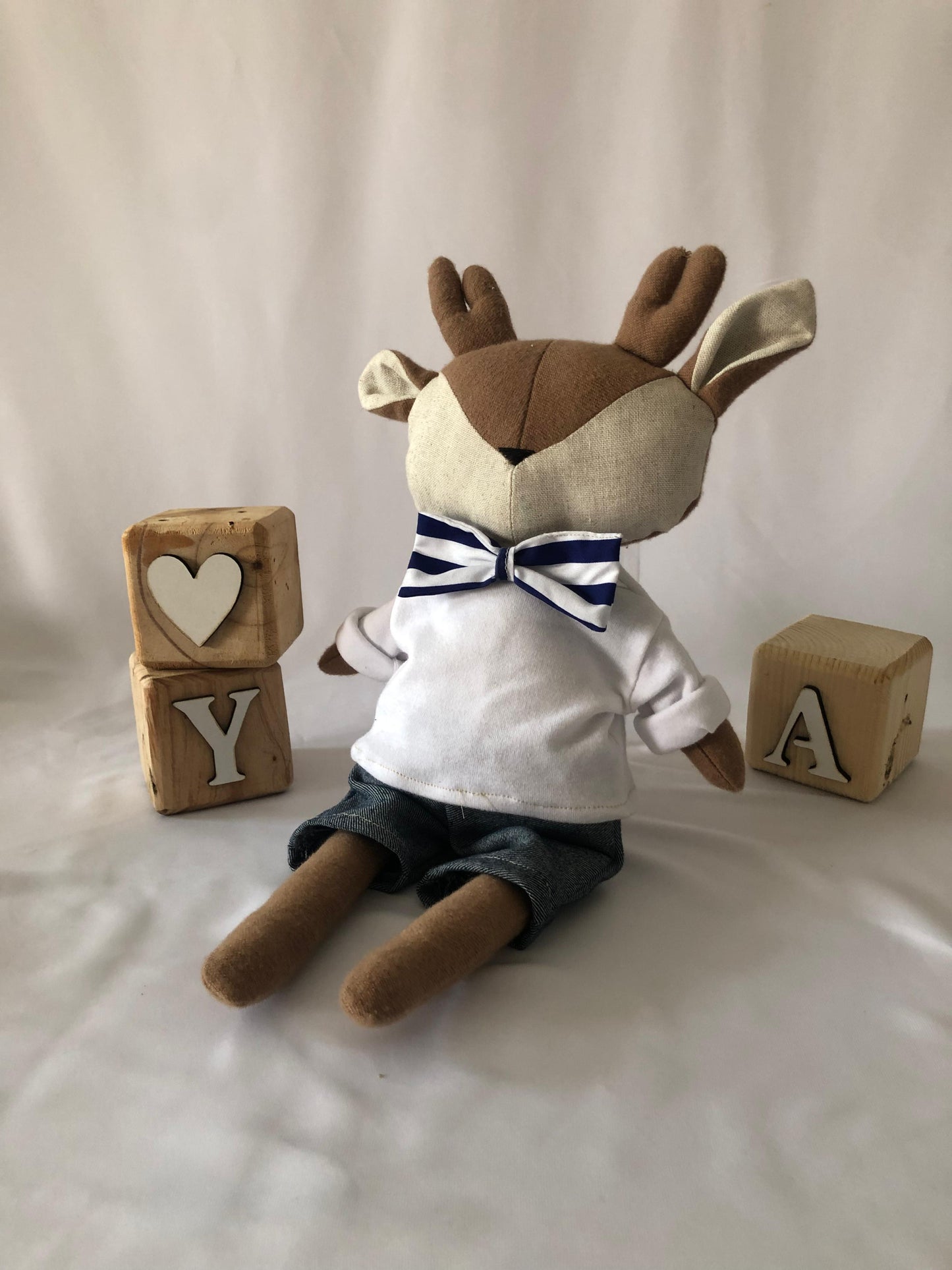 Deerick